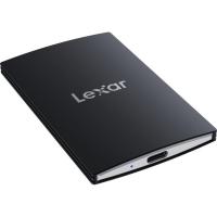 SL500M_Magnetic_Set_Portable_SSD_4TB_4