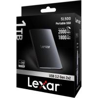 SL500_Portable_SSD_1TB_2