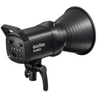 SL60IID_LED_Video_Light_2