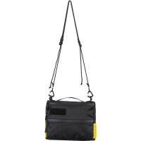 SLB04_3_IN_1_Sling_Bag_1