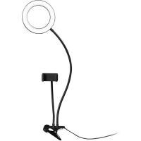 SLR_16_Bicolor_Selfie_Ring_Light_1