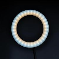 SLR_16_Bicolor_Selfie_Ring_Light_3