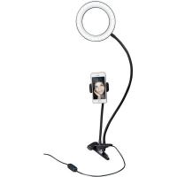 SLR_16_Bicolor_Selfie_Ring_Light_4