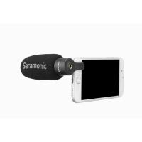 SMARTMIC5_DI_4