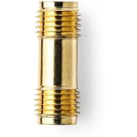 SMA_Adapter_SMA_Female_SMA_Female_Gold_Flated_50_Ohm_Straigh