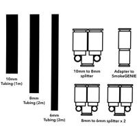 SMC_Extension_Tubing_2