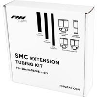 SMC_Extension_Tubing_3