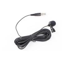 SM_LV600_Lavalier_Mic_1