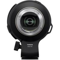 SP_AF_150_500mm_f_5_6_7_DI_III_VC_VXD_Sony_E_Mount_1