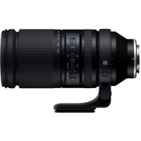 SP_AF_150_500mm_f_5_6_7_DI_III_VC_VXD_Sony_E_Mount_2