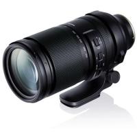 SP_AF_150_500mm_f_5_6_7_DI_III_VC_VXD_Sony_E_Mount_3