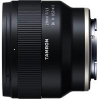 SP_AF_20mm_f_2_8_DI_III_OSD_1_2_Macro_Sony
