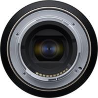 SP_AF_20mm_f_2_8_DI_III_OSD_1_2_Macro_Sony_1