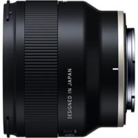 SP_AF_20mm_f_2_8_DI_III_OSD_1_2_Macro_Sony_2