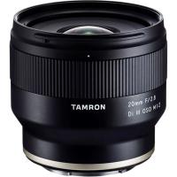 SP_AF_20mm_f_2_8_DI_III_OSD_1_2_Macro_Sony_3