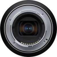 SP_AF_24mm_f_2_8_DI_III_OSD_1_2_Macro_Sony_1