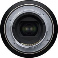SP_AF_35mm_f_2_8_DI_III_OSD_1_2_Macro_Sony_1