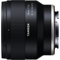 SP_AF_35mm_f_2_8_DI_III_OSD_1_2_Macro_Sony_4