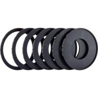 SQ100_Adapter_Ring_67mm___86mm