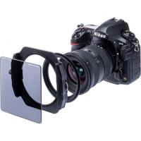 SQ100_Holder_Kit__w__Polarizer___Geared_Adapters__2