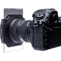 SQ100_Holder_Kit__w__Polarizer___Geared_Adapters__3