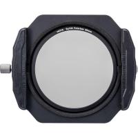 SQ100_Polarizer_86mm_1