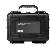 SR_C6_Waterproof_ABS_Roadcase_251_X_190_X_92_mm_1