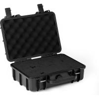 SR_C6_Waterproof_ABS_Roadcase_251_X_190_X_92_mm_2