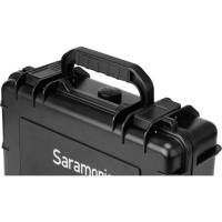 SR_C6_Waterproof_ABS_Roadcase_251_X_190_X_92_mm_3