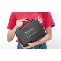 SR_C6_Waterproof_ABS_Roadcase_251_X_190_X_92_mm_4