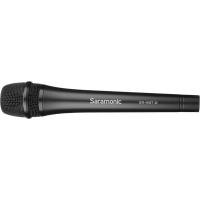 SR_HM7_DI_Professional_Dynamic_Vocal_H___Held_MIC_