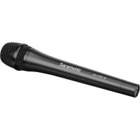 SR_HM7_DI_Professional_Dynamic_Vocal_H___Held_MIC__1