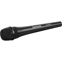 SR_HM7_DI_Professional_Dynamic_Vocal_H___Held_MIC__2