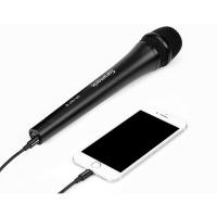 SR_HM7_DI_Professional_Dynamic_Vocal_H___Held_MIC__4