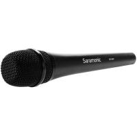 SR_HM7_Dynamic_Microphone_w__XLR_Female_Connector_1