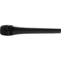 SR_HM7_Dynamic_Microphone_w__XLR_Female_Connector_2