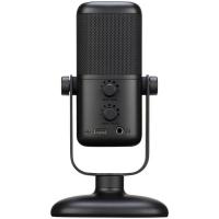 SR_MV2000_USB_Mic_For_Podcasting_1