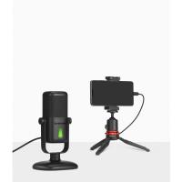 SR_MV2000_USB_Mic_For_Podcasting_2