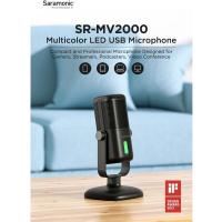 SR_MV2000_USB_Mic_For_Podcasting_4