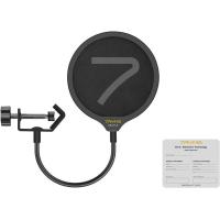 SR_PF_S_360__Adjustable_Microphone_Pop_Filter_1
