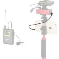 SR_PMC1_Cable_Jack_3_5mm_TRRS_Jack_3_5mm_TRS_1