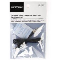 SR_PMC1_Cable_Jack_3_5mm_TRRS_Jack_3_5mm_TRS_2