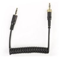 SR_PMC1_Cable_Jack_3_5mm_TRRS_Jack_3_5mm_TRS_3