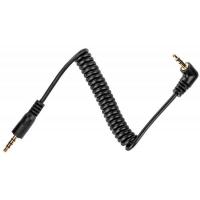 SR_PMC2_Cable_Mini_Jack_TRRS__Mini_Jack_3_5mm_TRS