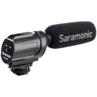 SR_PMIC1_Mono_Microphone_1