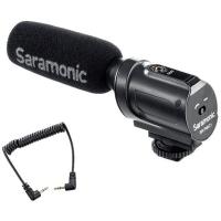 SR_PMIC1_Mono_Microphone_2