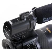 SR_PMIC1_Mono_Microphone_4