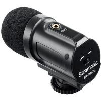 SR_PMIC2_Stereo_Microphone_1