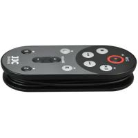 SR_RCH5_Wired_Remote_Control_The_Zoom_H5_Handy_Recorder_1