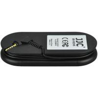 SR_RCH5_Wired_Remote_Control_The_Zoom_H5_Handy_Recorder_2